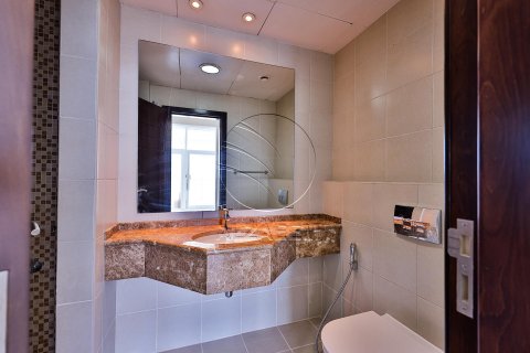 Üürile anda korter asukohaga Al Khalidiya, Abu Dhabi, AÜE: 2 magamistoaga, 124 m² Nr 616057 - pilt 25