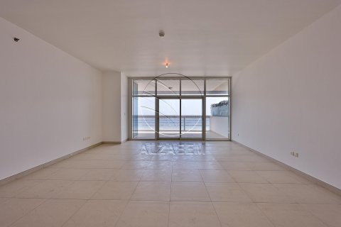 Üürile anda korter asukohaga Al Khalidiya, Abu Dhabi, AÜE: 2 magamistoaga, 124 m² Nr 616057 - pilt 5