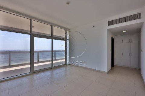Üürile anda korter asukohaga Al Khalidiya, Abu Dhabi, AÜE: 2 magamistoaga, 124 m² Nr 616057 - pilt 19