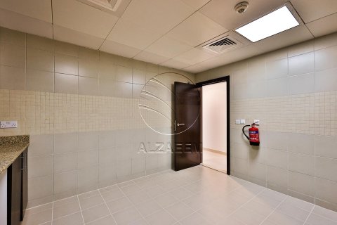 Üürile anda korter asukohaga Al Khalidiya, Abu Dhabi, AÜE: 2 magamistoaga, 124 m² Nr 616057 - pilt 13