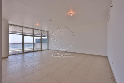 Üürile anda korter asukohaga Al Khalidiya, Abu Dhabi, AÜE: 2 magamistoaga, 124 m² Nr 616057 - pilt 7