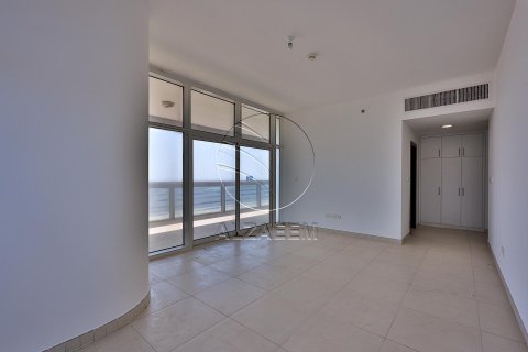 Üürile anda korter asukohaga Al Khalidiya, Abu Dhabi, AÜE: 2 magamistoaga, 124 m² Nr 616057 - pilt 18