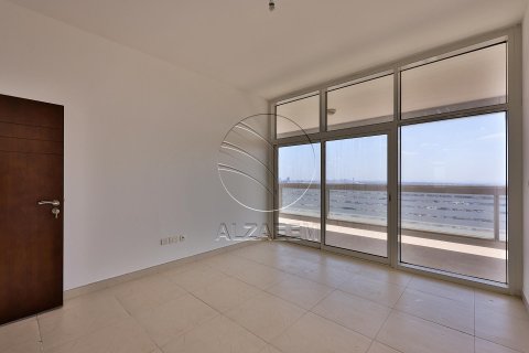 Üürile anda korter asukohaga Al Khalidiya, Abu Dhabi, AÜE: 2 magamistoaga, 124 m² Nr 616057 - pilt 14