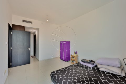 Apartmen di Al Reem Island, Abu Dhabi, UAE 1 bilik tidur, 73 meter persegi № 616054 - foto 15