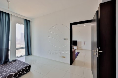 Apartmen di Al Reem Island, Abu Dhabi, UAE 1 bilik tidur, 73 meter persegi № 616054 - foto 14