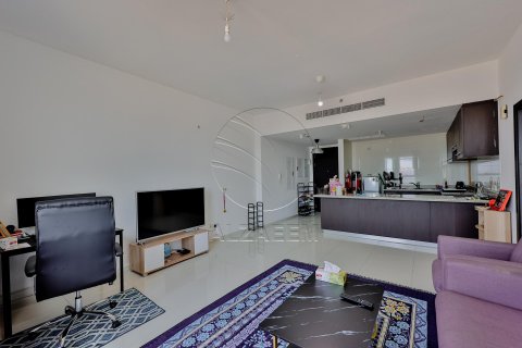 Apartmen di Al Reem Island, Abu Dhabi, UAE 1 bilik tidur, 73 meter persegi № 616054 - foto 8