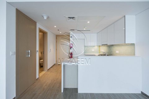 Apartment sa Yas Island, Abu Dhabi, UAE 1 silid-tulugan, 84 sq.m. № 616053 - larawan 2