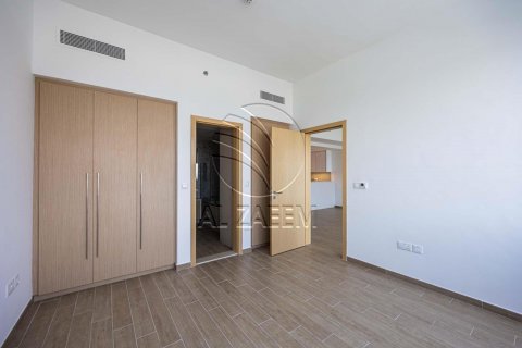 Apartment sa Yas Island, Abu Dhabi, UAE 1 silid-tulugan, 84 sq.m. № 616053 - larawan 4