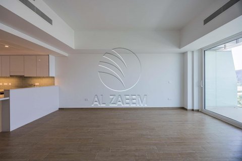 Apartment sa Yas Island, Abu Dhabi, UAE 1 silid-tulugan, 84 sq.m. № 616053 - larawan 3