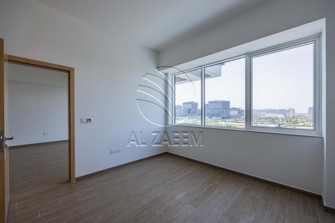 Apartment sa Yas Island, Abu Dhabi, UAE 1 silid-tulugan, 84 sq.m. № 616053 - larawan 5