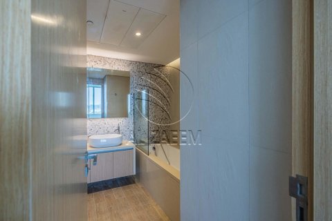 Apartment sa Yas Island, Abu Dhabi, UAE 1 silid-tulugan, 84 sq.m. № 616053 - larawan 7