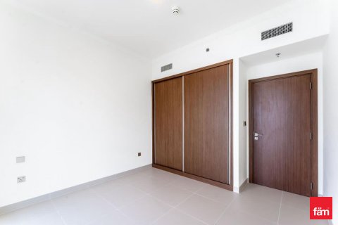 Apartemen di Dubai Harbour, UEA 1 kamar tidur, 67.6 m2 nomor 622935 - foto 3