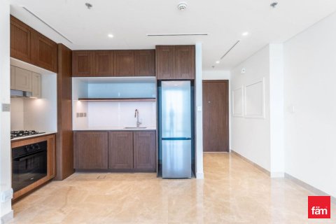 Apartemen di Dubai Harbour, UEA 1 kamar tidur, 67.6 m2 nomor 622935 - foto 4