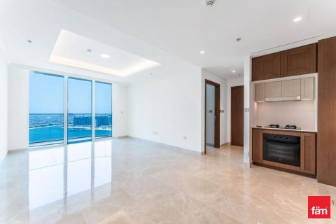Apartment in Dubai Harbour, UAE 1 bedroom, 67.6 sq.m. № 622935 - photo 1