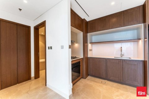 Apartment in Dubai Harbour, UAE 1 bedroom, 67.6 sq.m. № 622935 - photo 6
