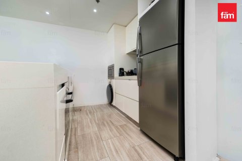Apartmen di Culture Village, Dubai, UAE 3 bilik tidur, 161.9 meter persegi № 622933 - foto 7