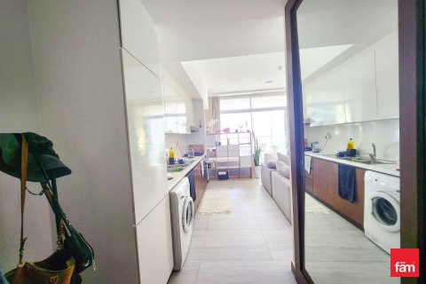 Apartament në Dubai, Emiratet e Bashkuara Arabe 57.4 m2. № 622934 - Foto 6