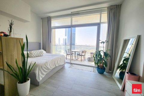 Apartament në Dubai, Emiratet e Bashkuara Arabe 57.4 m2. № 622934 - Foto 4