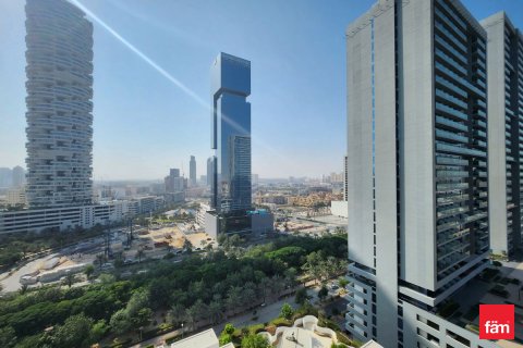 Apartament në Dubai, Emiratet e Bashkuara Arabe 57.4 m2. № 622934 - Foto 10