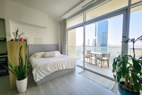 Apartament në Dubai, Emiratet e Bashkuara Arabe 57.4 m2. № 622934 - Foto 11