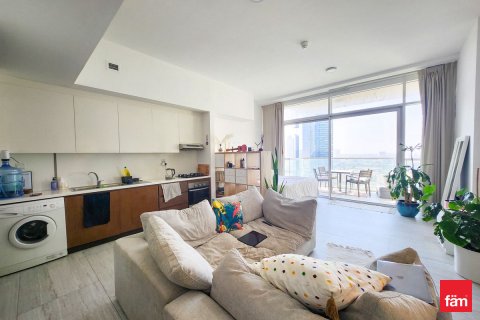 Apartament në Dubai, Emiratet e Bashkuara Arabe 57.4 m2. № 622934 - Foto 3