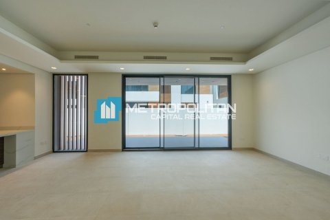 阿联酋 Abu Dhabi Saadiyat Island 待售 : 4 卧, 611.9 平方米 , 编号570096 - 照片 3