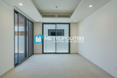 阿联酋 Abu Dhabi Saadiyat Island 待售 : 4 卧, 611.9 平方米 , 编号570096 - 照片 8
