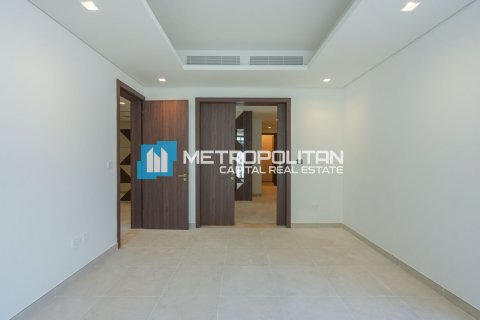 阿联酋 Abu Dhabi Saadiyat Island 待售 : 4 卧, 611.9 平方米 , 编号570096 - 照片 9