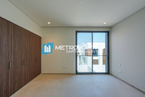 阿联酋 Abu Dhabi Saadiyat Island 待售 : 4 卧, 611.9 平方米 , 编号570096 - 照片 26