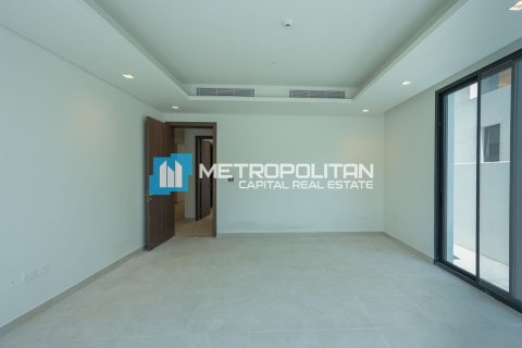 阿联酋 Abu Dhabi Saadiyat Island 待售 : 4 卧, 611.9 平方米 , 编号570096 - 照片 10