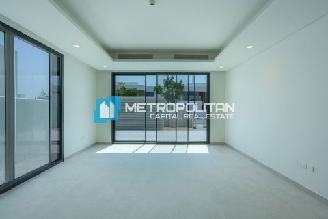 阿联酋 Abu Dhabi Saadiyat Island 待售 : 4 卧, 611.9 平方米 , 编号570096 - 照片 2