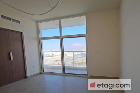 Apartament në Al Furjan, Dubai, Emiratet e Bashkuara Arabe 2 dhoma gjumi, 94.5 m2. № 570092 - Foto 3