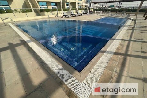 Apartament në Al Furjan, Dubai, Emiratet e Bashkuara Arabe 2 dhoma gjumi, 94.5 m2. № 570092 - Foto 7