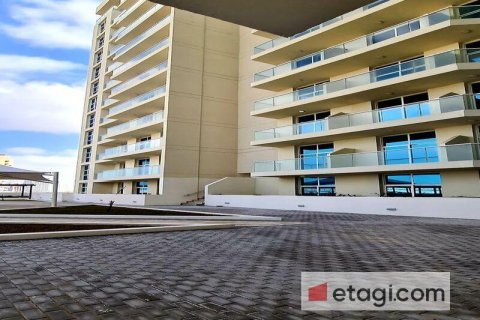 Apartament në Al Furjan, Dubai, Emiratet e Bashkuara Arabe 2 dhoma gjumi, 94.5 m2. № 570092 - Foto 4