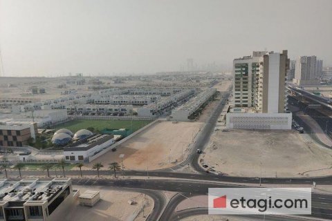 Apartament në Al Furjan, Dubai, Emiratet e Bashkuara Arabe 2 dhoma gjumi, 94.5 m2. № 570092 - Foto 2