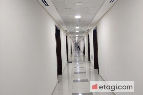 Apartament në Al Furjan, Dubai, Emiratet e Bashkuara Arabe 2 dhoma gjumi, 94.5 m2. № 570092 - Foto 5
