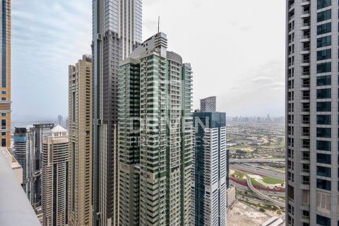 Apartment in Dubai Marina, UAE 1 bedroom, 80 sq.m. № 601914 - photo 11