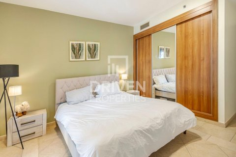Apartment in Dubai Marina, UAE 1 bedroom, 80 sq.m. № 601914 - photo 7