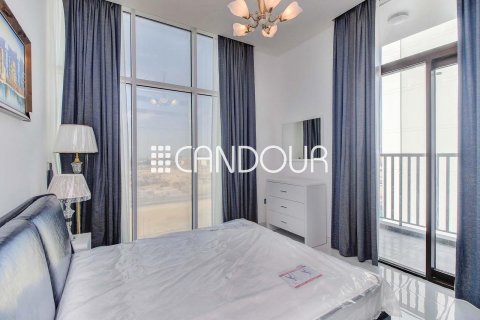 Apartment in Al Furjan, Dubai, UAE 2 bedrooms, 109 sq.m. № 610790 - photo 6