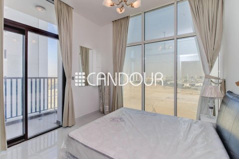 Apartment in Al Furjan, Dubai, UAE 2 bedrooms, 109 sq.m. № 610790 - photo 7