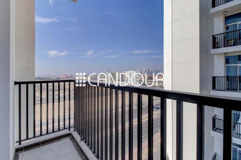 Apartment in Al Furjan, Dubai, UAE 2 bedrooms, 109 sq.m. № 610790 - photo 14