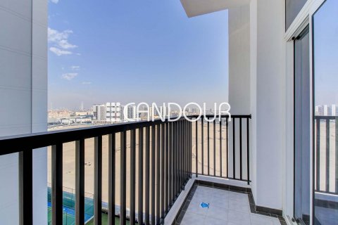 Apartment in Al Furjan, Dubai, UAE 2 bedrooms, 109 sq.m. № 610790 - photo 15