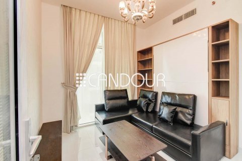 Apartment in Al Furjan, Dubai, UAE 2 bedrooms, 109 sq.m. № 610790 - photo 3