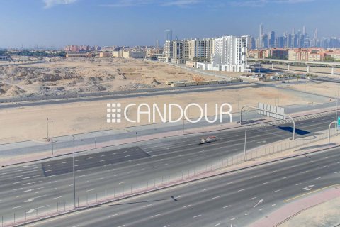 Apartment in Al Furjan, Dubai, UAE 2 bedrooms, 109 sq.m. № 610790 - photo 16