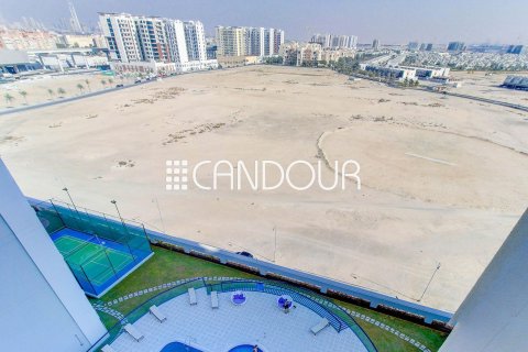 Apartment in Al Furjan, Dubai, UAE 2 bedrooms, 109 sq.m. № 610790 - photo 19