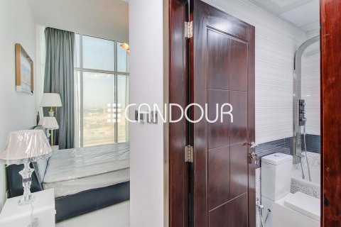 Apartment in Al Furjan, Dubai, UAE 2 bedrooms, 109 sq.m. № 610790 - photo 11