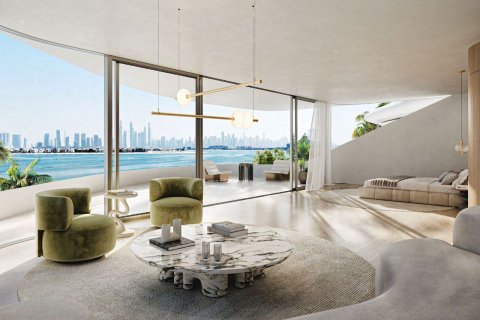 阿联酋 Dubai 待售 : 4 卧, 269 平方米 , 编号633341 - 照片 11