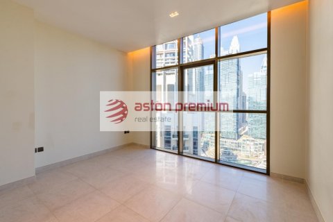 Apartmán v Dubai Marina, SAE 3 spálne, 164.1 m2 č. 633318 - Fotografia 12