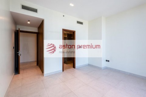 Apartmán v Dubai Marina, SAE 3 spálne, 164.1 m2 č. 633318 - Fotografia 11