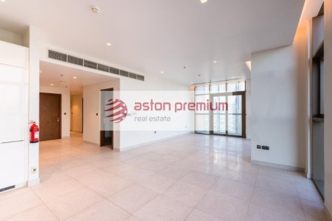 Apartmán v Dubai Marina, SAE 3 spálne, 164.1 m2 č. 633318 - Fotografia 8